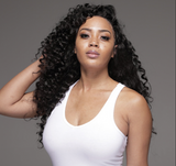 FULL LACE WIG