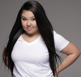 FULL LACE WIG